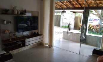 Imagem 3: Vivendas do Jacuipe