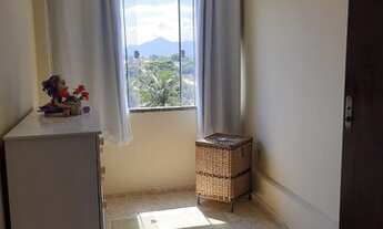 Imagem 5: Lindo apartamento frente a praia Saquarema - RJ !!!