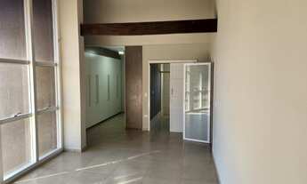 Imagem 6: Rancho MARAVILHOSO a venda - Terras da Barra (Mendonça SP