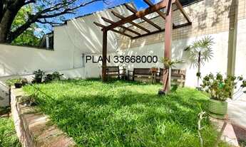 Imagem 2: APARTAMENTO AMPLO, CHURRASQUEIRA, SALÃO DE FESTAS, PORTO ALEGRE