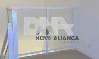 Imagem: Rio de Janeiro - Apartamento Padrão - Botafogo