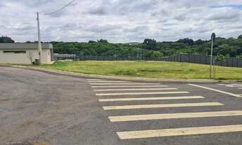 Imagem 2: Terreno à venda, 378 m² por R$ 392.000,00 - Jardim Piemonte - Indaiatuba/SP