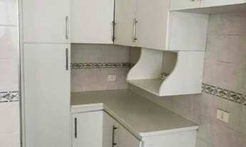 Imagem 7: Apartamento à venda, 174 m² por R$ 2.399.995,98 - Higienópolis - São Paulo/SP