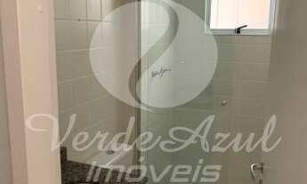 Imagem 3: Apartamento - Jardim Ipaussurama - undefined