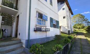 Imagem: Apartamento com 1 dormitório à venda