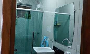 Imagem: PPR - Excelente casa 03 na laje VENHA CONFERIR