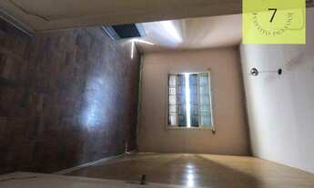 Imagem 2: Apartamento de 3 dormitórios ao lado do metrô Paraíso