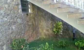 Imagem 6: Sobrado residencial à venda, Vila Formosa, São Paulo