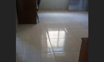 Imagem 3: Apartamento Sala 2 Quartos Área Serviço Vaga HABITE-SE - Madureira