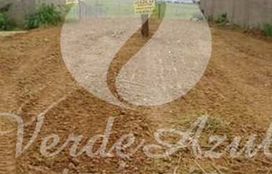 Imagem 2: Terreno - Residencial Cittá di Salerno - Campinas