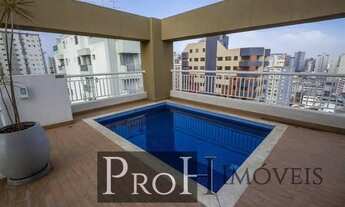 Imagem: Apartamento 2 dormitórios sendo 1 suíte