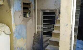 Imagem 3: Casa com 4 dormitórios à venda, 140 m² por R$ 365.000,00 - Itaquera - São Paulo/SP