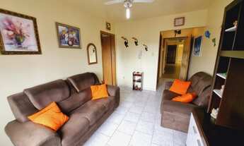 Imagem 5: Apartamento para venda na Avenida da Igreja em - Tramandaí - RS