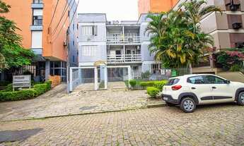 Imagem: Porto Alegre - Apartamento Padrão - Petrópolis