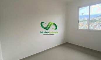 Imagem 5: Apartamento para Venda em Belo Horizonte, Buritis, 3 dormitórios, 1 suíte, 2 banheiros, 2