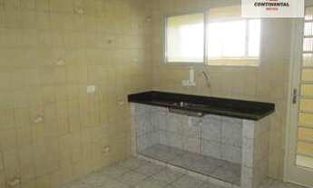 Imagem 3: Apartamento com 2 dormitórios à venda, 60 m² por R$ 310.000,00 - Jardim do Mar - São Berna