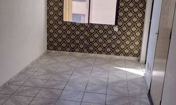 Imagem 3: Apartamento bom e barato pra pessoas especial