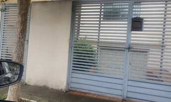 Imagem 3: Sobrado com 2 dormitórios, 113 m² - venda por R$ 590.000,00 ou aluguel por R$ 2.400,00/mês