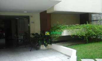 Imagem 2: Apartamento com 3 dormitórios à venda, 68 m² por R$ 600.000,00 - Perdizes - São Paulo/SP