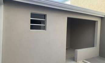 Imagem 7: Casa para aluguel possui com 3 quartos em Jardim Alice - Indaiatuba - SP