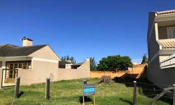 Imagem 1: Terreno em ótima localização