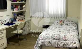 Imagem 6: Casa - Vila Alpes Suíços - Indaiatuba