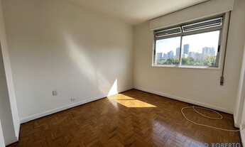 Imagem 4: APARTAMENTO - JARDIM PAULISTANO - SP