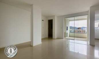 Imagem: Amplo apartamento em bairro nobre de Blumenau!