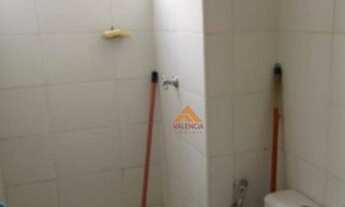 Imagem 4: Apartamento com 2 dormitórios à venda, 46 m² por R$ 120.000 - Ipiranga - Ribeirão Preto/SP