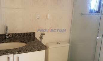 Imagem 7: Apartamento - Jardim Flamboyant - Campinas