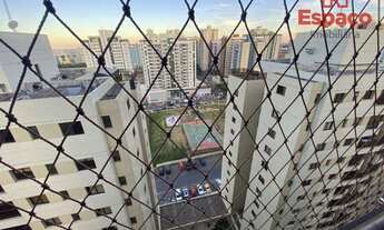 Imagem 6: RUA 35 SUL - VILLA MATHEUS