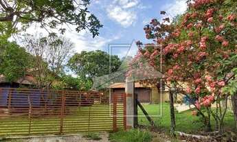 Imagem 5: Chácara à venda, 170000 m² - Estrada do Manso a 22 Km de Cuiabá