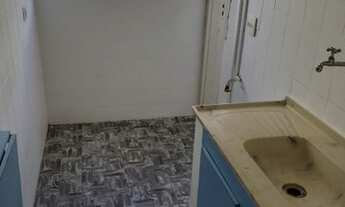 Imagem 5: Vila Clementino 1 Dort. Excelente Localização !