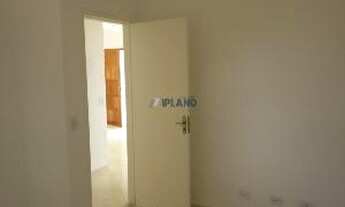 Imagem 6: Apartamento c/2 dorm. - Jd. Tangará