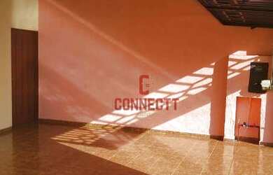 Imagem 2: Casa à venda, 120 m² por R$ 400.000,00 - Jardim Maria Goretti - Ribeirão Preto/SP