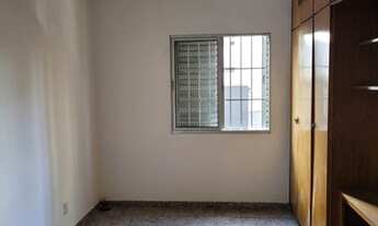 Imagem 2: Apartamento na Vila Romana - São Paulo, SP