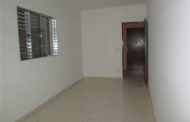 Imagem 16: Sobrado residencial à venda, Jardim Vila Carrão, São Paulo