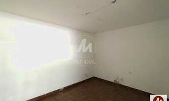 Imagem 7: Salão/Galpão (salão - térreo