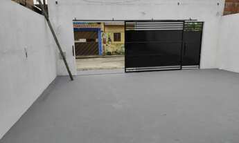 Imagem 3: CASA PRÓX ÁREA COMERCIAL PARQUE DAS NAÇÕES