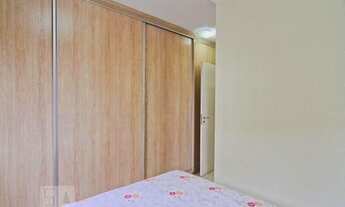 Imagem 7: Apartamento com 3 dormitórios à venda, 101 m² por R$ 810.000,00 - Freguesia do Ó - São Pau