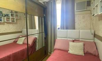 Imagem 12: Apartamento vista para o mar por apenas 450Mil