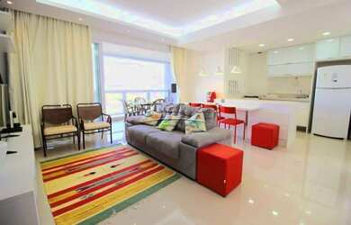 Imagem 5: XANGRI-Lá - Casa de Condomínio - Condominio Rossi Atlantida