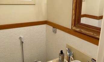 Imagem 6: Jardim Oceânico! Excelente Apartamento com 4 dormitórios (1Suíte)!