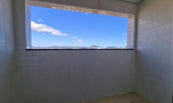 Imagem 3: Apartamento Residencial à venda, Macuco, Santos -