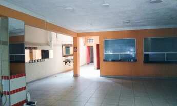 Imagem 2: Casa com 3 dormitórios para alugar, 500 m² por R$ 8.000,00/mês - Tatuapé - São Paulo/SP