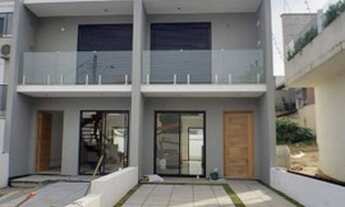 Imagem: Apartamento para venda tem 100 metros quadrados