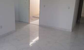 Imagem 6: Casa Nova, Residencial Estoril. Taubaté -SP