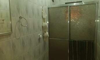 Imagem 7: Casa para venda tem 60 metros quadrados com 2 quartos em Caiçara - Praia Grande - SP