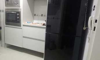 Imagem 6: Apartamento para Venda em Osasco, Piratininga, 2 dormitórios, 1 banheiro, 1 vaga