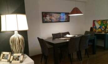 Imagem 4: Ereditá lindo reformado para venda!